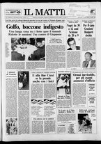 giornale/TO00014547/1987/n. 156 del 9 Giugno